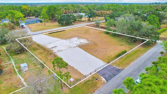 15743 99th Street N, West Palm Beach, FL 33412