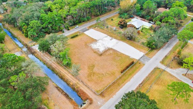 15743 99th Street N, West Palm Beach, FL 33412