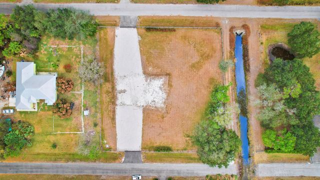 15743 99th Street N, West Palm Beach, FL 33412