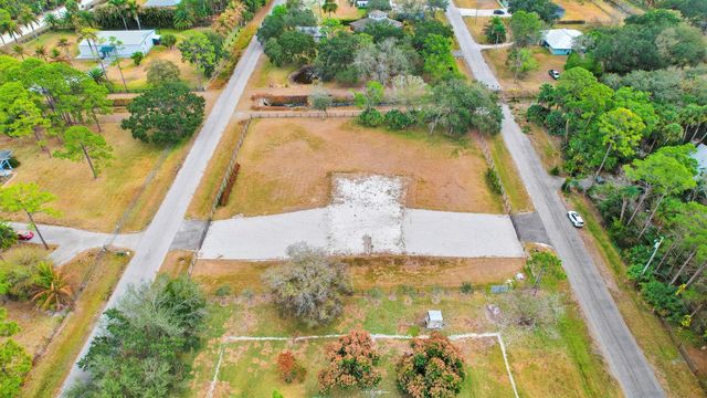 15743 99th Street N, West Palm Beach, FL 33412