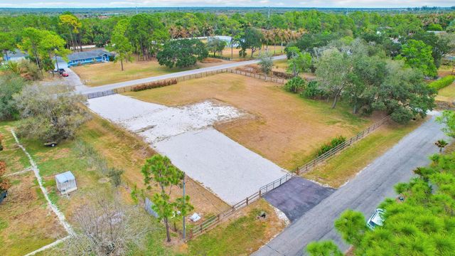 15743 99th Street N, West Palm Beach, FL 33412