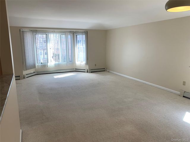 5748 256th Street 2nd, Little Neck, NY 11362