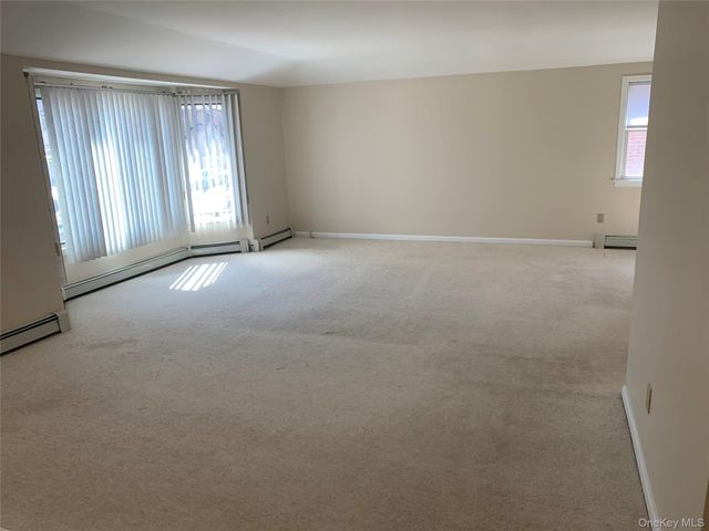 5748 256th Street 2nd, Little Neck, NY 11362