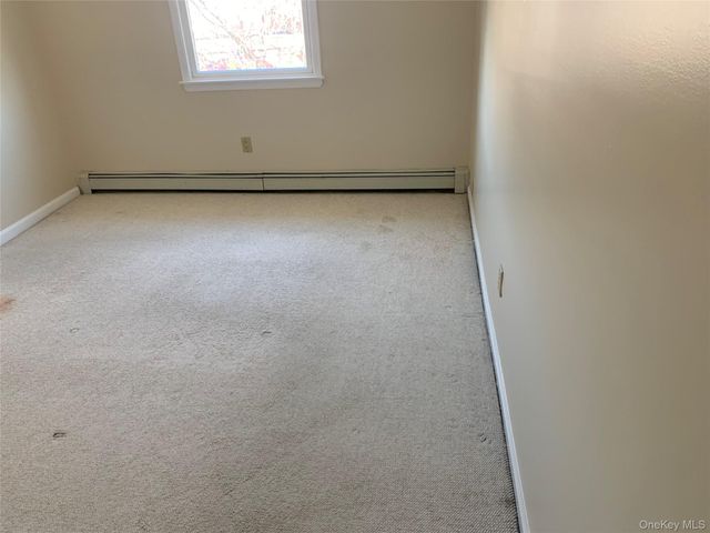 5748 256th Street 2nd, Little Neck, NY 11362