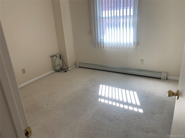 5748 256th Street 2nd, Little Neck, NY 11362