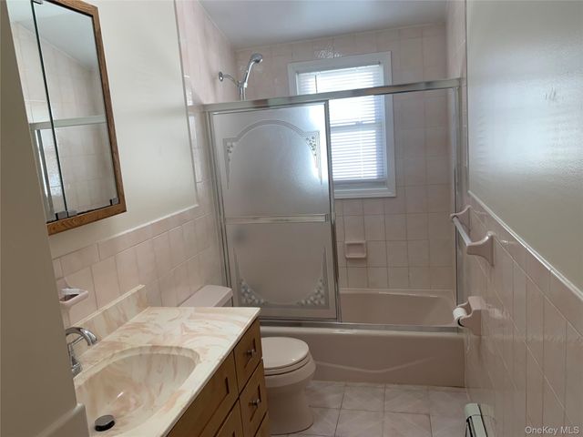 5748 256th Street 2nd, Little Neck, NY 11362