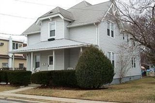 61 S. 1st. Street 1, Bethpage, NY 11714