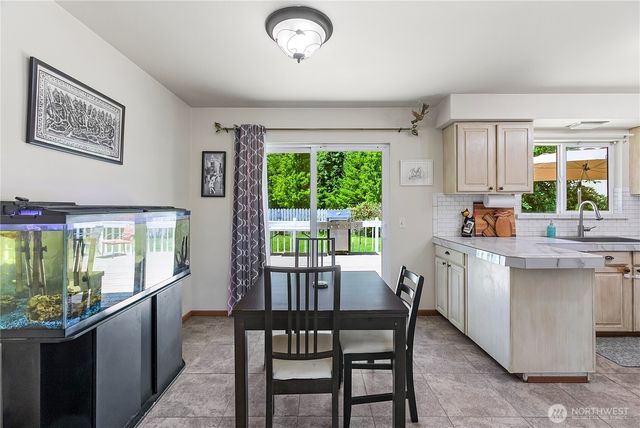 10668 Bethel Burley Road SE, Port Orchard, WA 98367