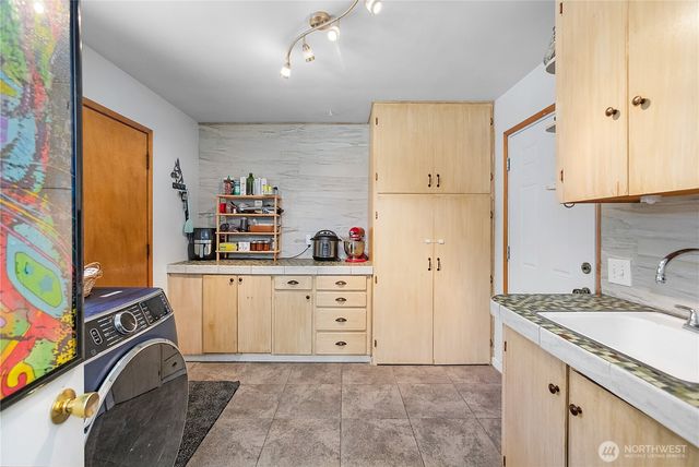 10668 Bethel Burley Road SE, Port Orchard, WA 98367