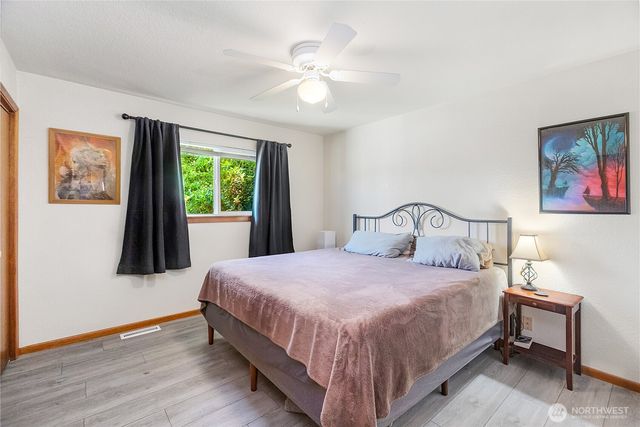 10668 Bethel Burley Road SE, Port Orchard, WA 98367