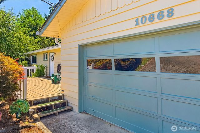 10668 Bethel Burley Road SE, Port Orchard, WA 98367