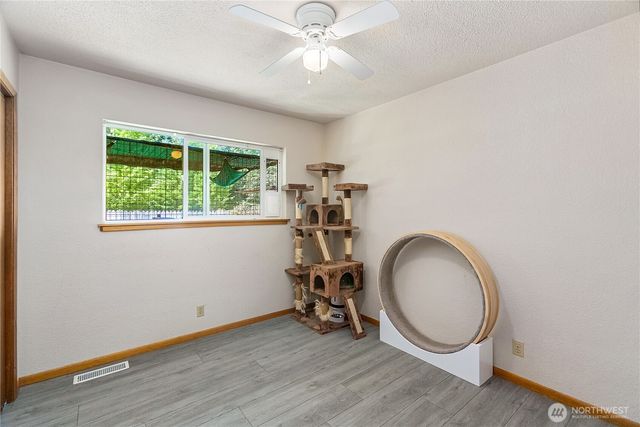 10668 Bethel Burley Road SE, Port Orchard, WA 98367