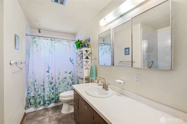 10668 Bethel Burley Road SE, Port Orchard, WA 98367