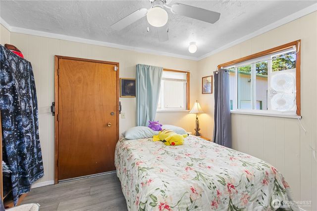 10668 Bethel Burley Road SE, Port Orchard, WA 98367