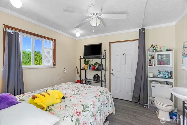 10668 Bethel Burley Road SE, Port Orchard, WA 98367