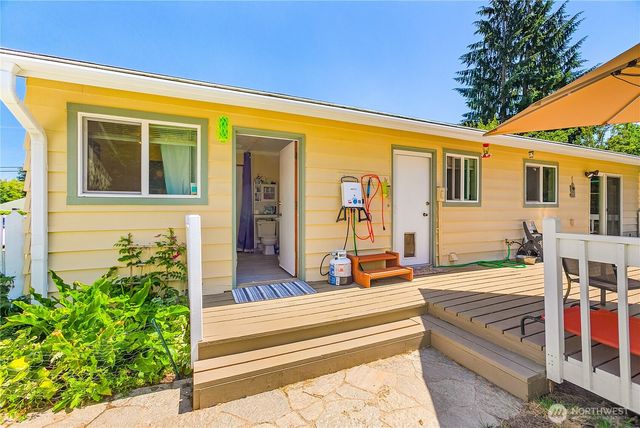 10668 Bethel Burley Road SE, Port Orchard, WA 98367