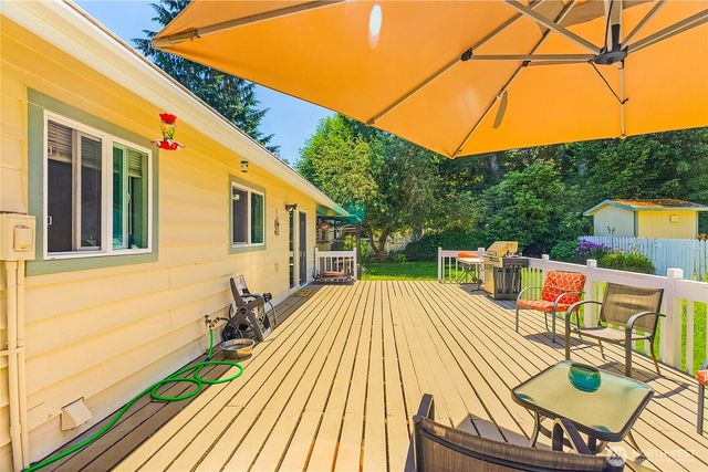 10668 Bethel Burley Road SE, Port Orchard, WA 98367