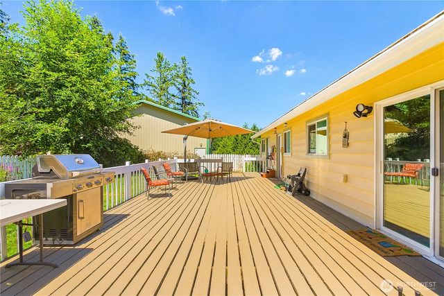 10668 Bethel Burley Road SE, Port Orchard, WA 98367