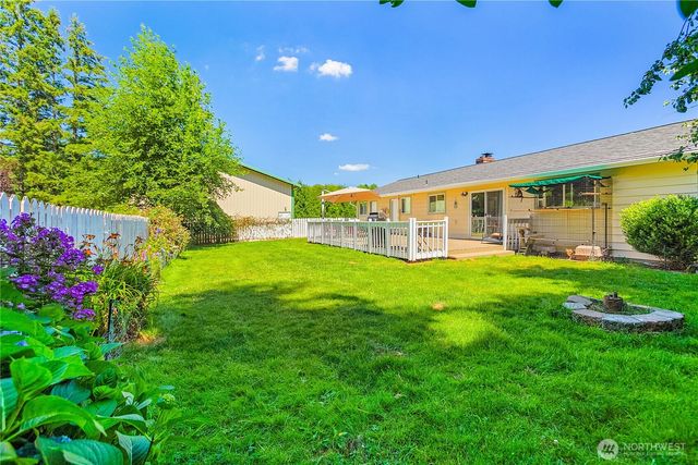 10668 Bethel Burley Road SE, Port Orchard, WA 98367