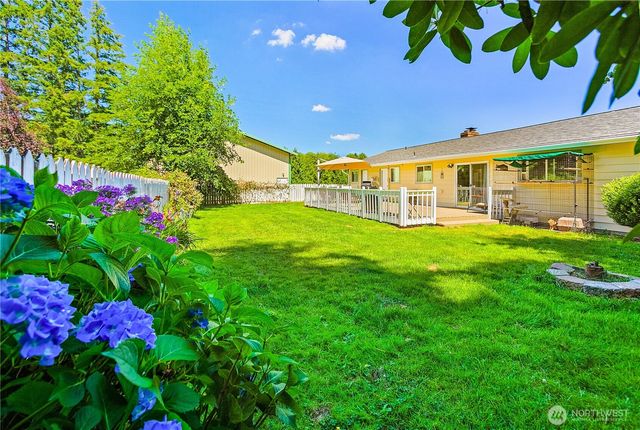 10668 Bethel Burley Road SE, Port Orchard, WA 98367