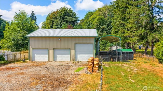 10668 Bethel Burley Road SE, Port Orchard, WA 98367