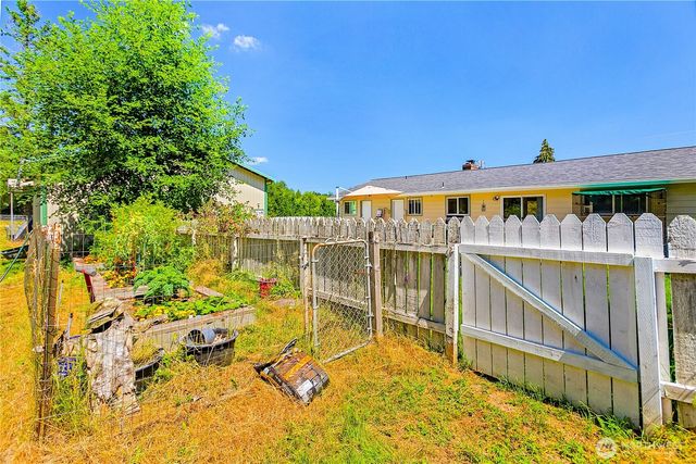 10668 Bethel Burley Road SE, Port Orchard, WA 98367