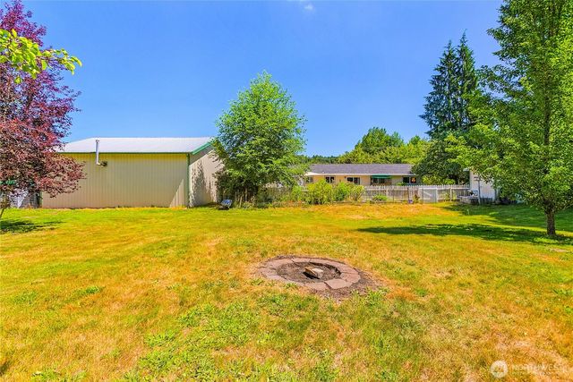 10668 Bethel Burley Road SE, Port Orchard, WA 98367
