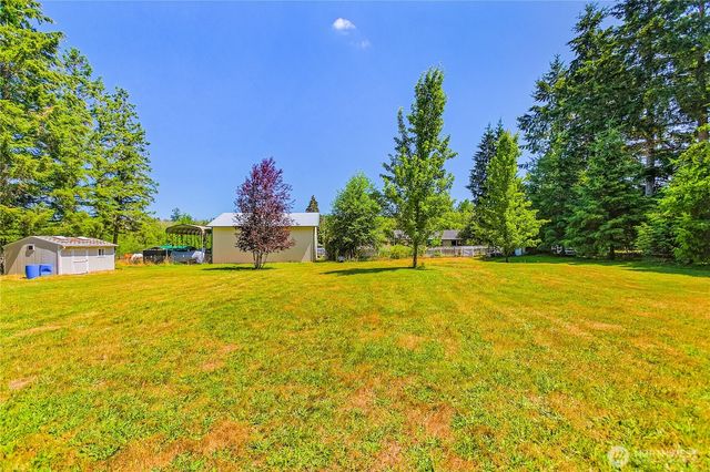 10668 Bethel Burley Road SE, Port Orchard, WA 98367