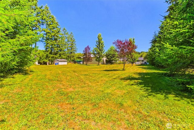 10668 Bethel Burley Road SE, Port Orchard, WA 98367