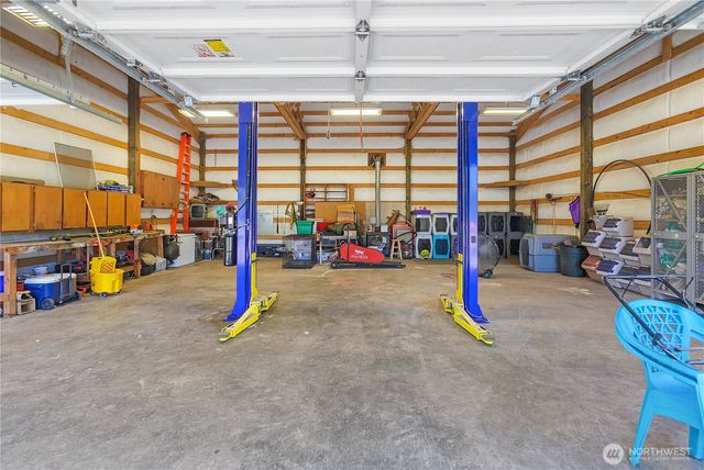 10668 Bethel Burley Road SE, Port Orchard, WA 98367