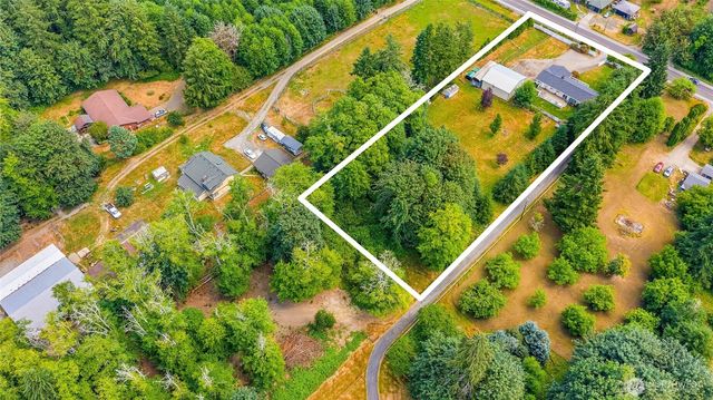 10668 Bethel Burley Road SE, Port Orchard, WA 98367