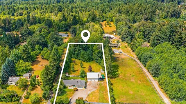 10668 Bethel Burley Road SE, Port Orchard, WA 98367