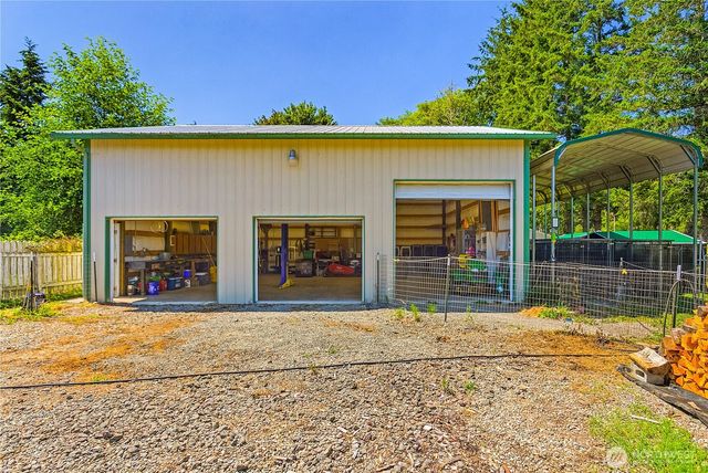 10668 Bethel Burley Road SE, Port Orchard, WA 98367