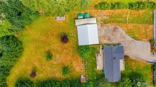 10668 Bethel Burley Road SE, Port Orchard, WA 98367