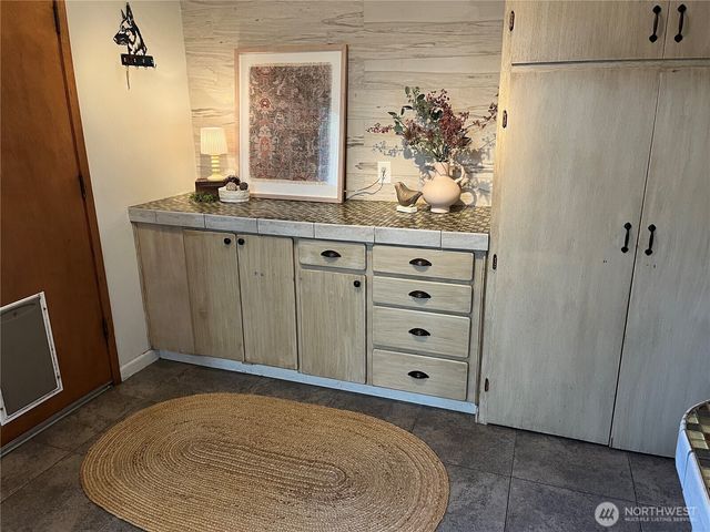 10668 Bethel Burley Road SE, Port Orchard, WA 98367