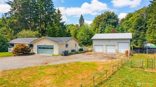 10668 Bethel Burley Road SE, Port Orchard, WA 98367