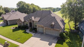768 South Long Drive, Springfield, MO 65802