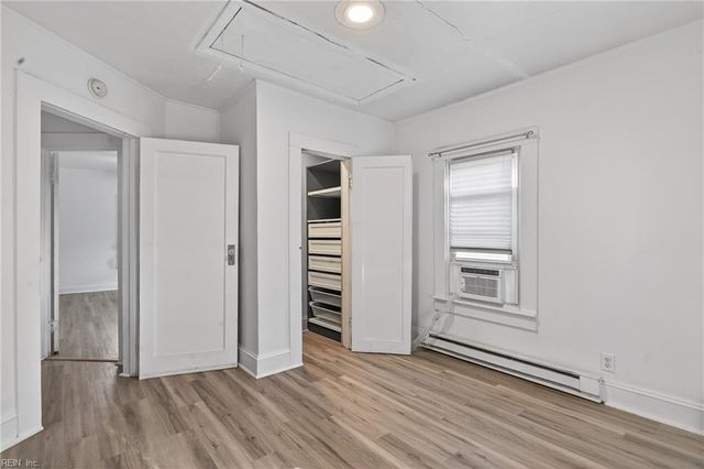 403 Elizabeth ST, Suffolk, VA 23434