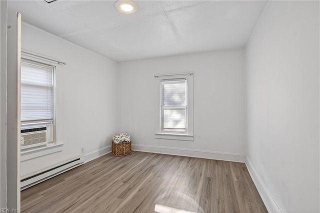 403 Elizabeth ST, Suffolk, VA 23434