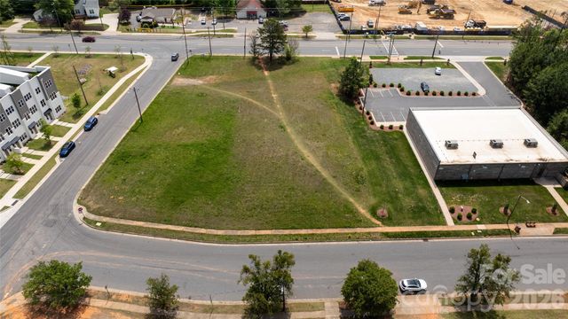 3102 W Boulevard Boulevard W, Charlotte, NC 28208