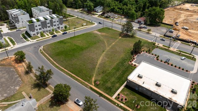3102 W Boulevard Boulevard W, Charlotte, NC 28208