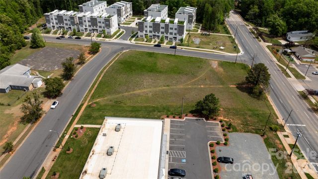 3102 W Boulevard Boulevard W, Charlotte, NC 28208