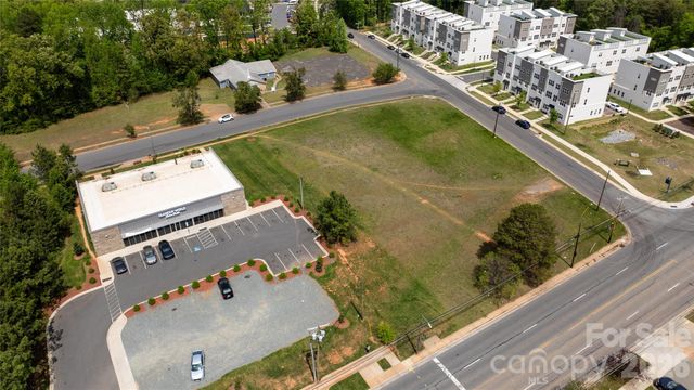 3102 W Boulevard Boulevard W, Charlotte, NC 28208
