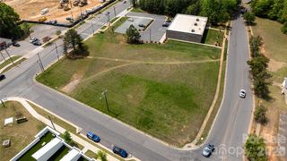 3102 W Boulevard Boulevard W, Charlotte, NC 28208