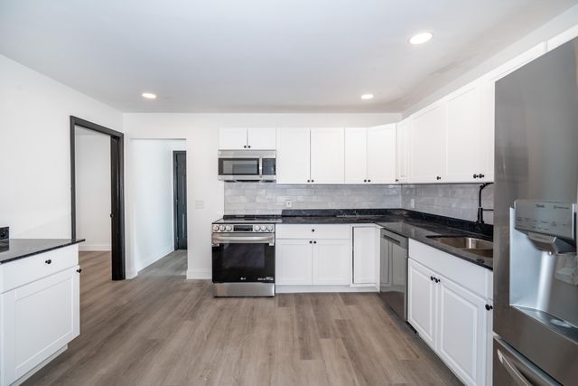 4718 Rocky River Road, Chattanooga, TN 37416