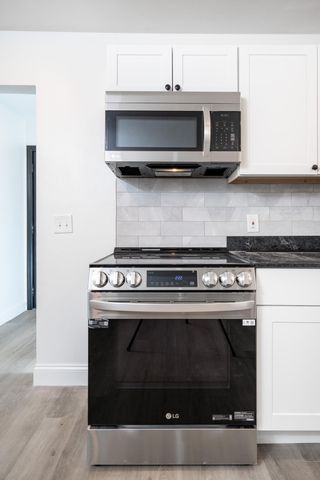 4718 Rocky River Road, Chattanooga, TN 37416