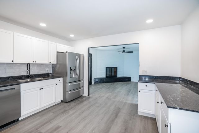 4718 Rocky River Road, Chattanooga, TN 37416