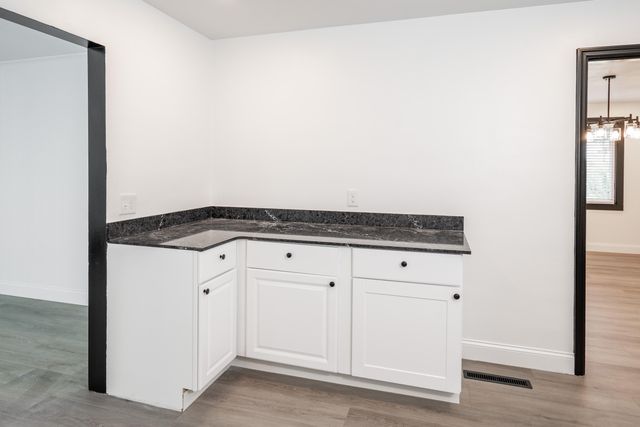 4718 Rocky River Road, Chattanooga, TN 37416