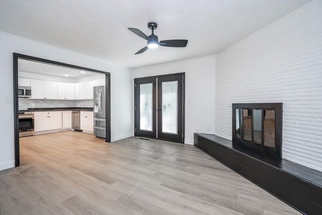 4718 Rocky River Road, Chattanooga, TN 37416