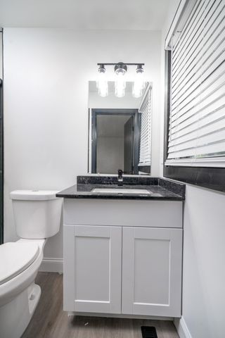 4718 Rocky River Road, Chattanooga, TN 37416